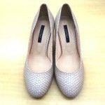 order shoes