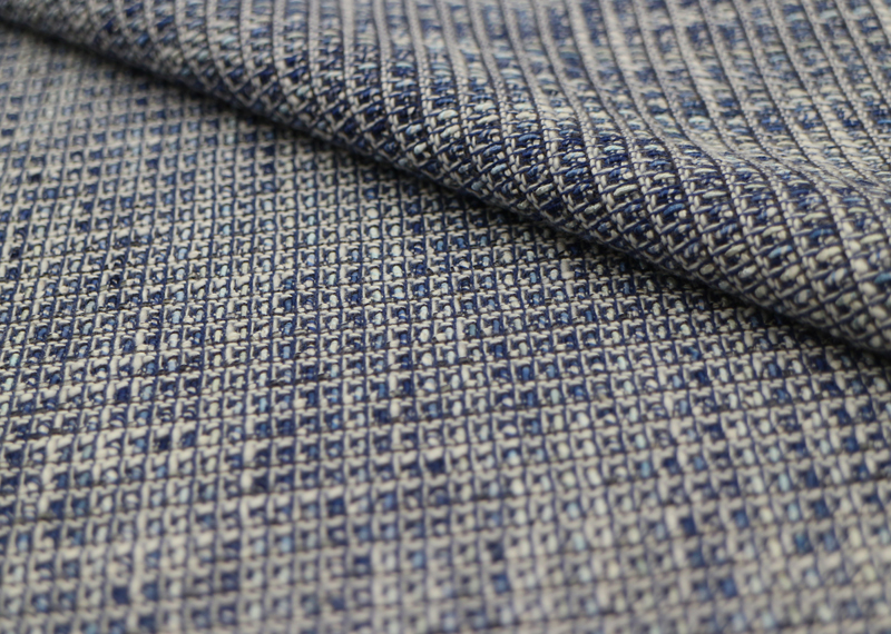 LINTON(リントン)TWEED 春夏ツイード入荷★ | Signature