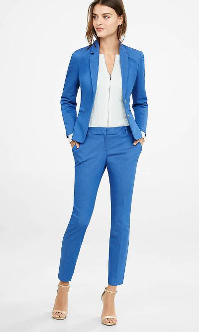 Bluesuit2