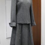 graysuit