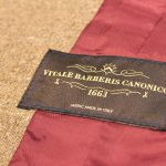 VITALE BARBERIS CANONICO