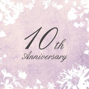 10thAnniversary