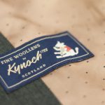 Kynoch